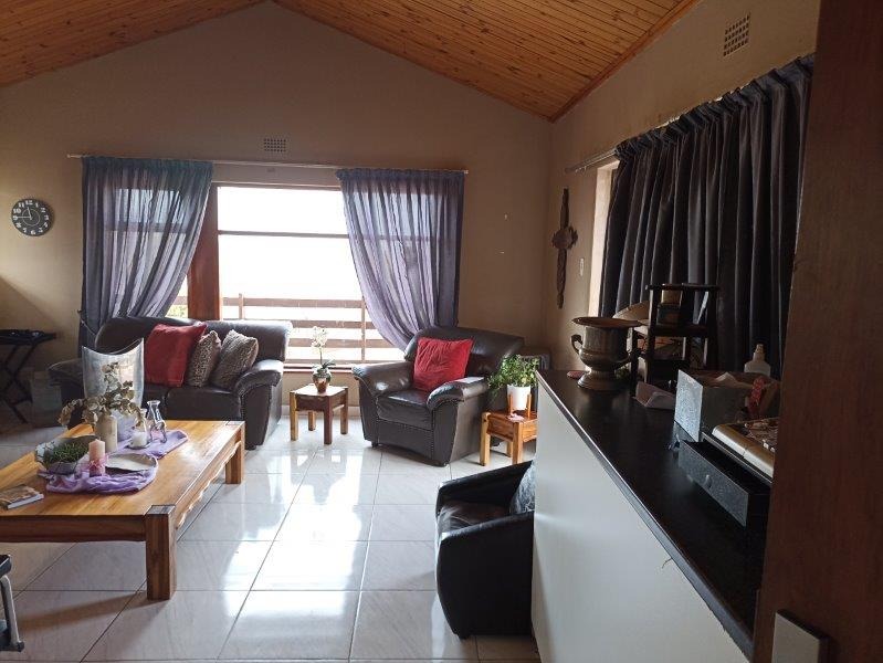 3 Bedroom Property for Sale in Vredenburg Western Cape